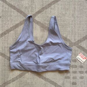 Free People FP Movement Can’t Lose Bra